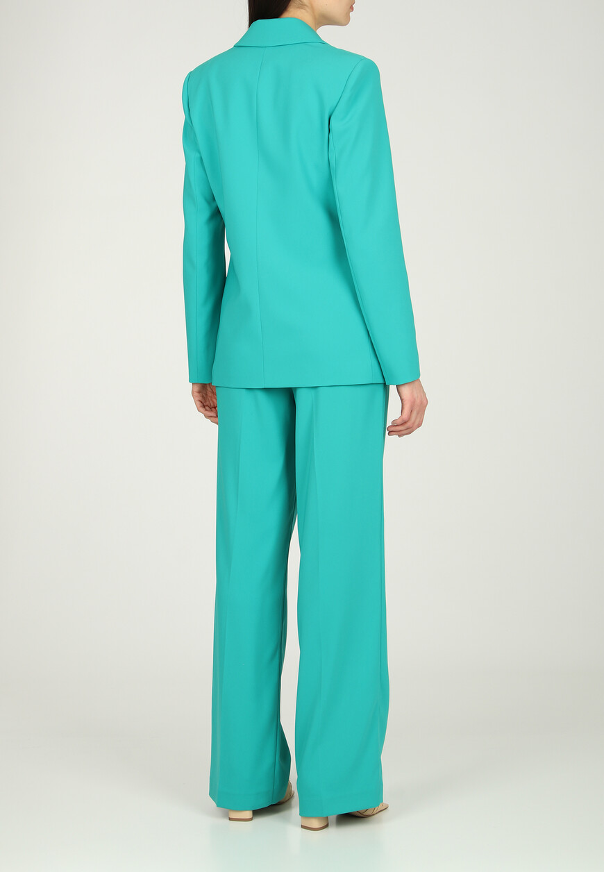 костюм  8S0454A6F5 8P0494A6F5 купить с доставкой