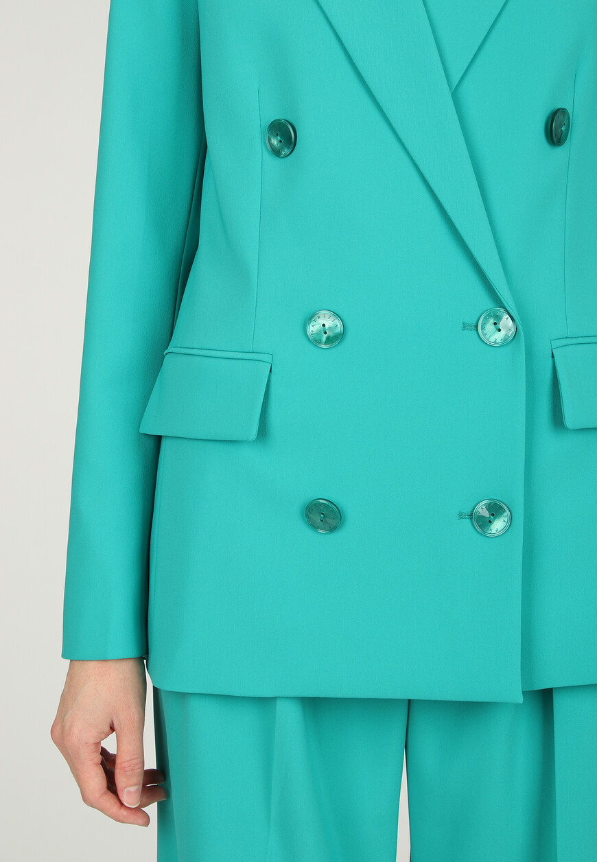 костюм  8S0454A6F5 8P0494A6F5 по низкой цене