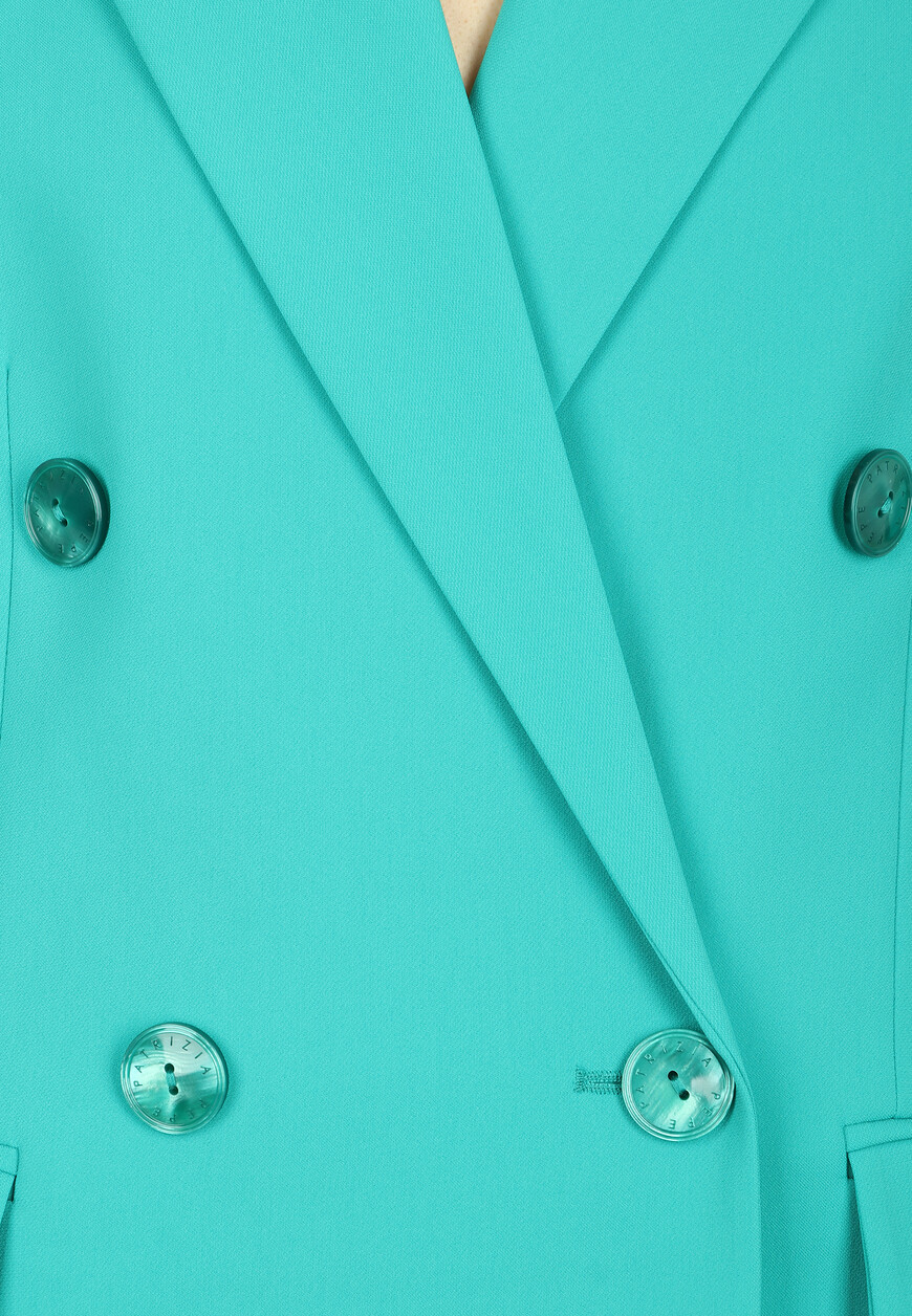 костюм  8S0454A6F5 8P0494A6F5 со скидкой