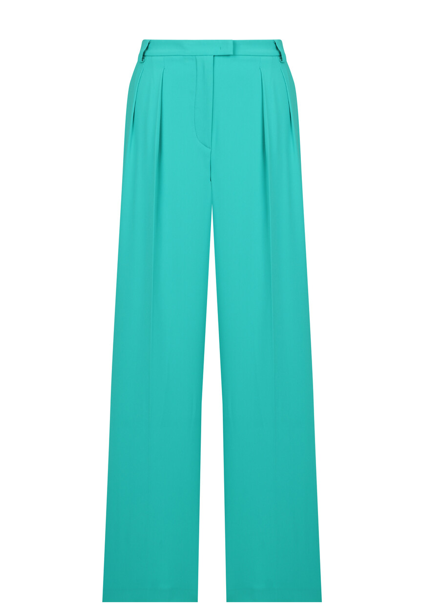 костюм  8S0454A6F5 8P0494A6F5 на официальном сайте