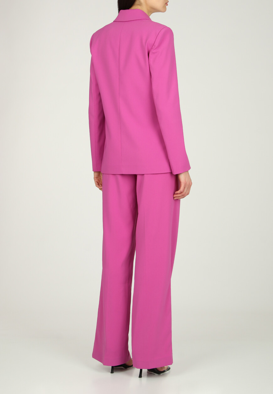 костюм  8S0454A6F5 8P0494A6F5 купить с доставкой