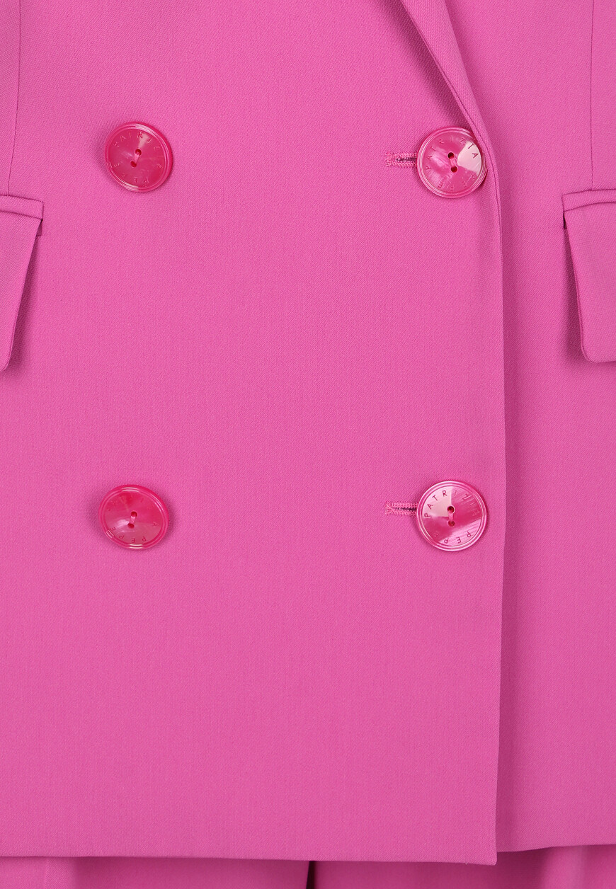 костюм  8S0454A6F5 8P0494A6F5 со скидкой