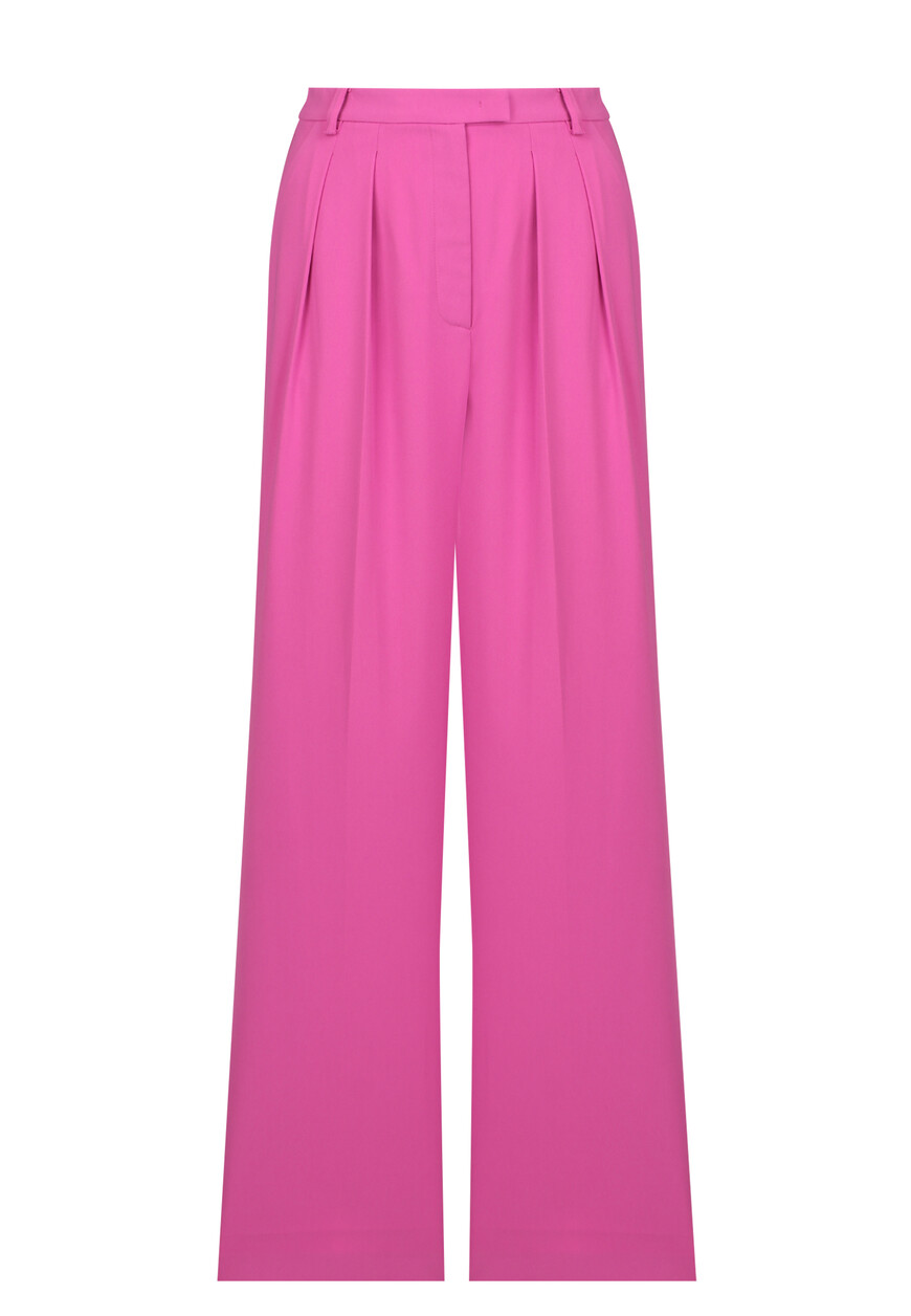 костюм  8S0454A6F5 8P0494A6F5 по распродаже