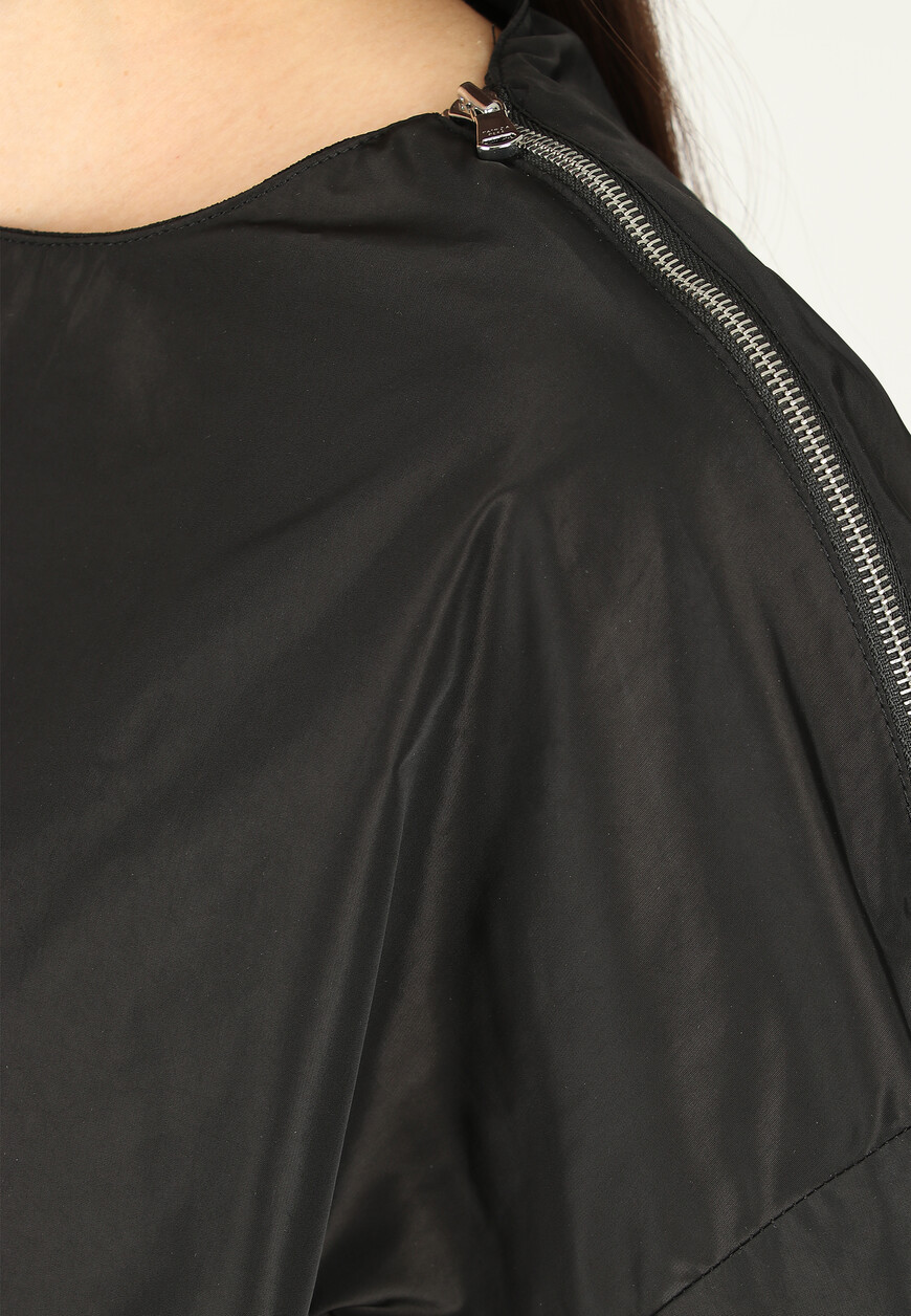 спортивный костюм  8C0606A6J98P0479A6J9 со скидкой