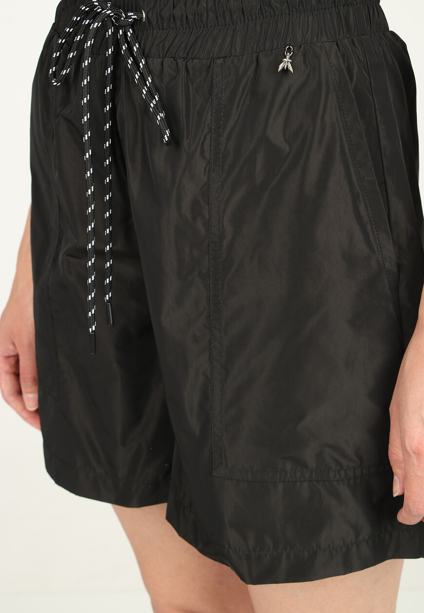 спортивный костюм  8C0606A6J98P0479A6J9 по распродаже