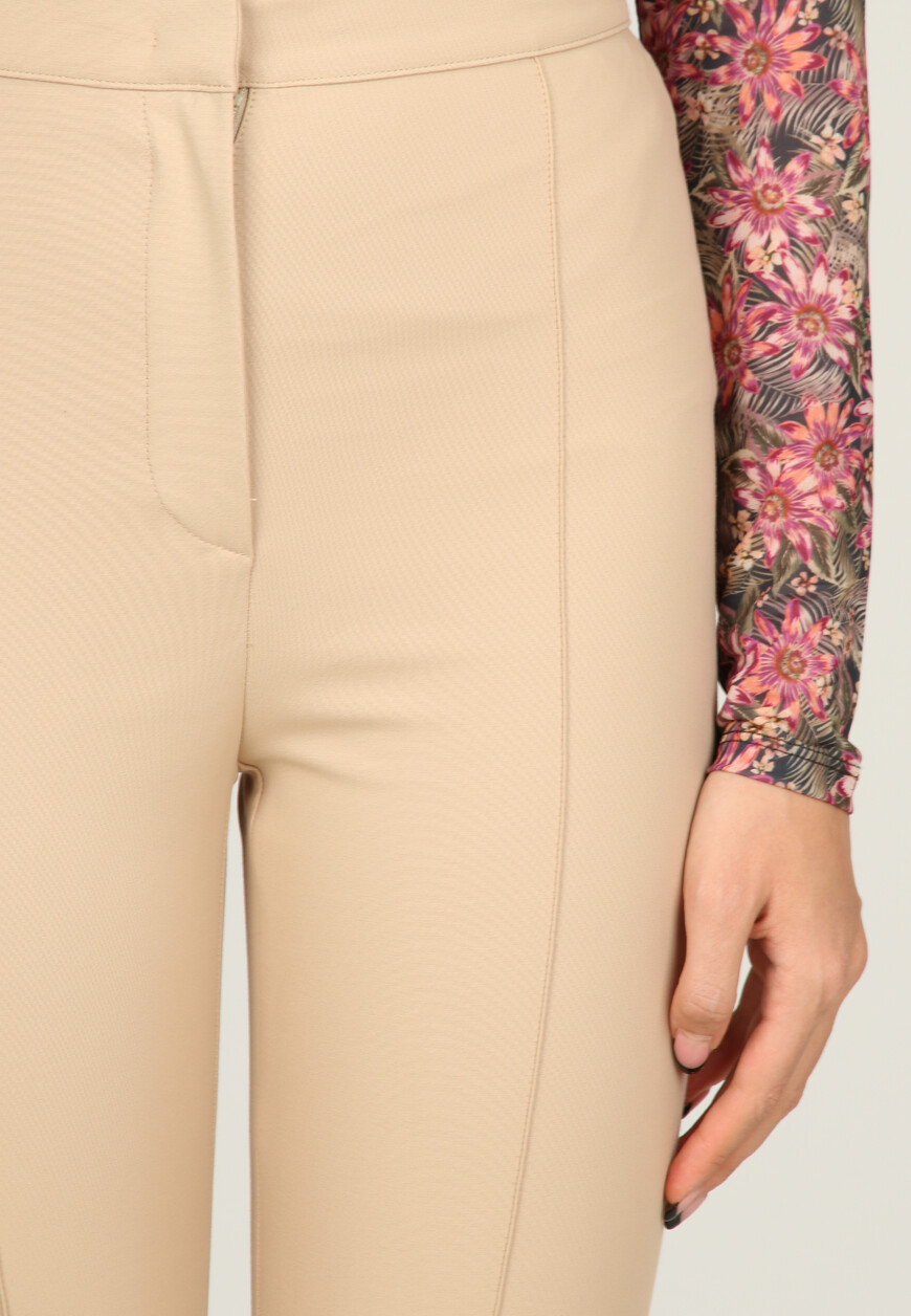 брюки  CP0208AQ39 по низкой цене