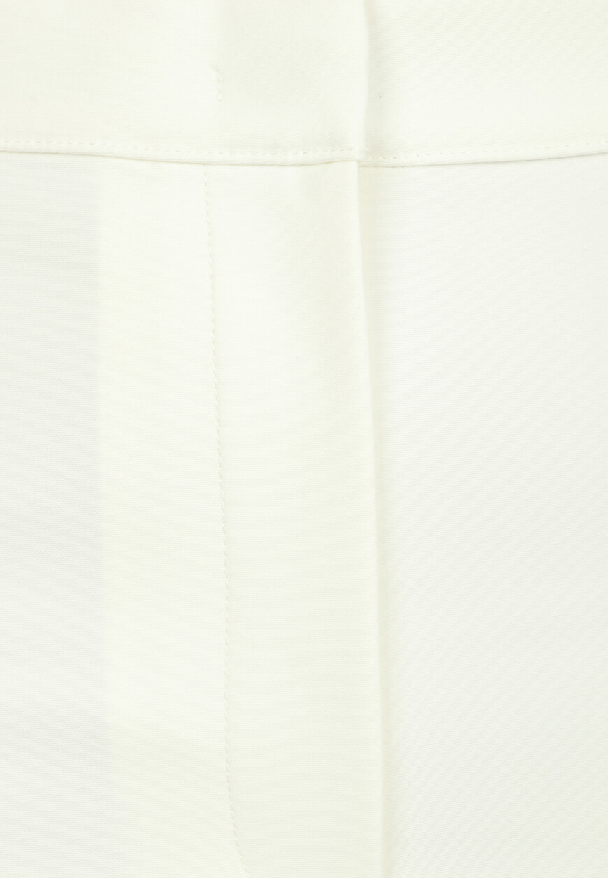 брюки  CP0208AQ39 со скидкой