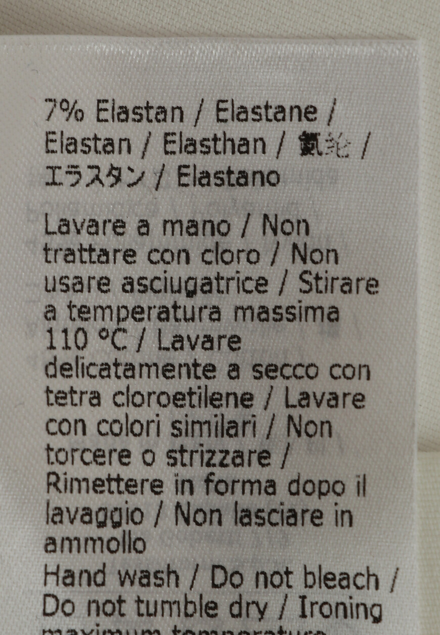 брюки  CP0208AQ39 на официальном сайте