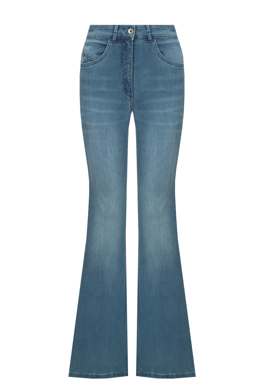 

Джинсы Patrizia Pepe, Синий