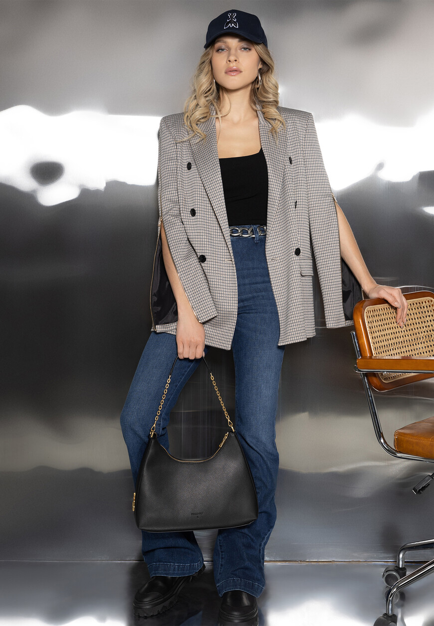 

Джинсы Patrizia Pepe, Синий