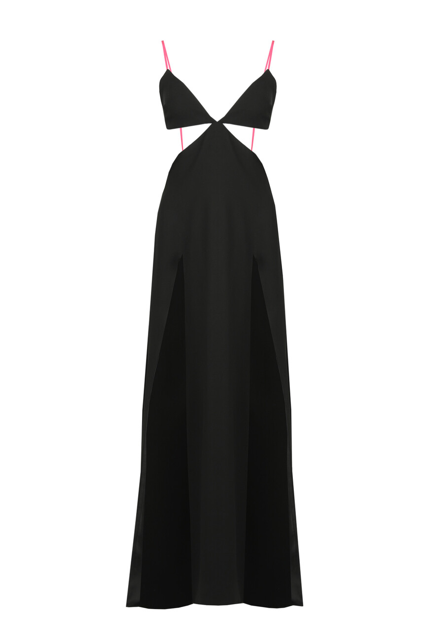 платье  MWP23004VE фотография