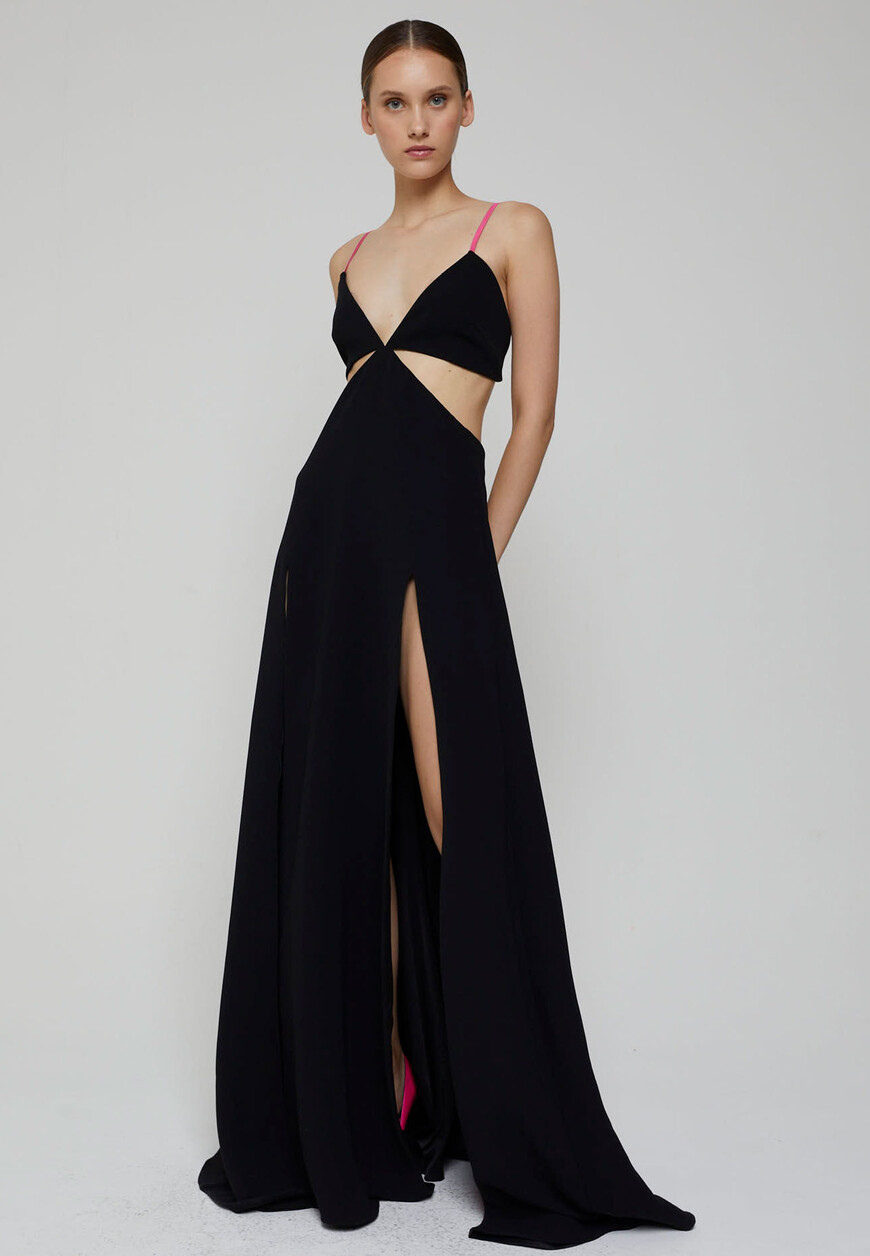 платье  MWP23004VE по акции