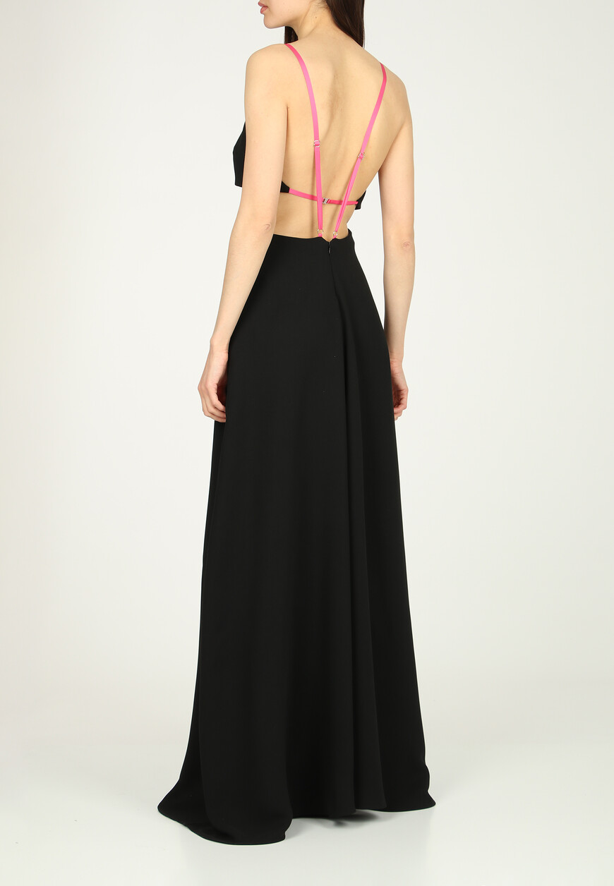 платье  MWP23004VE со скидкой