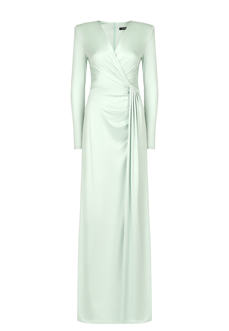 платье  MWP23005VE фотография