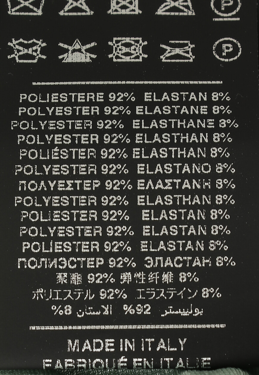 платье  MWP23005VE оригинал