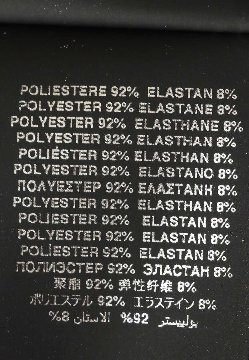 платье  MWP23091VE на официальном сайте