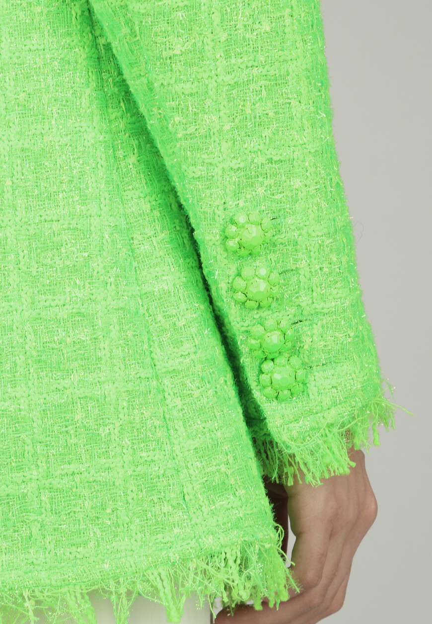 пиджак  MWP23014GC со скидкой