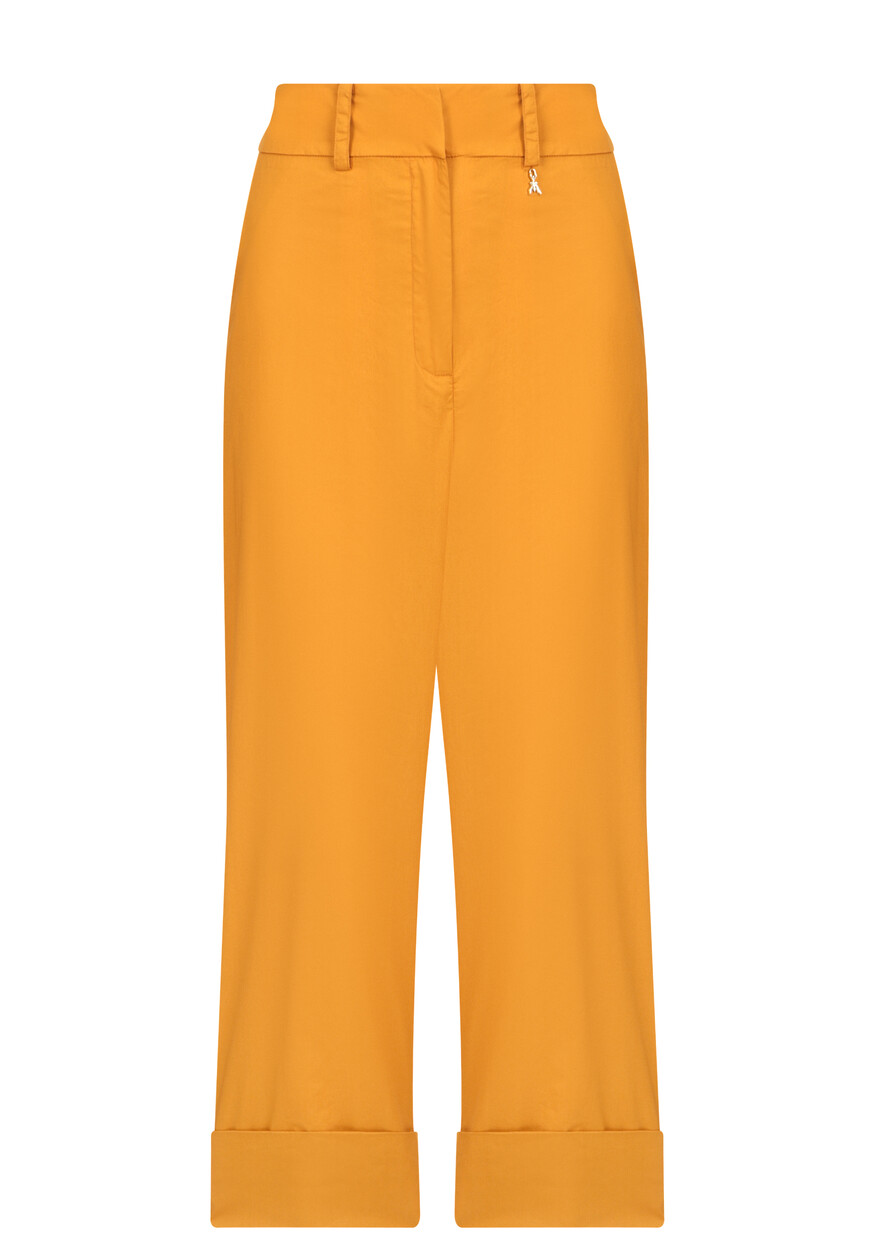 костюм  2C1482A9B9 2P1447A9B9 по акции