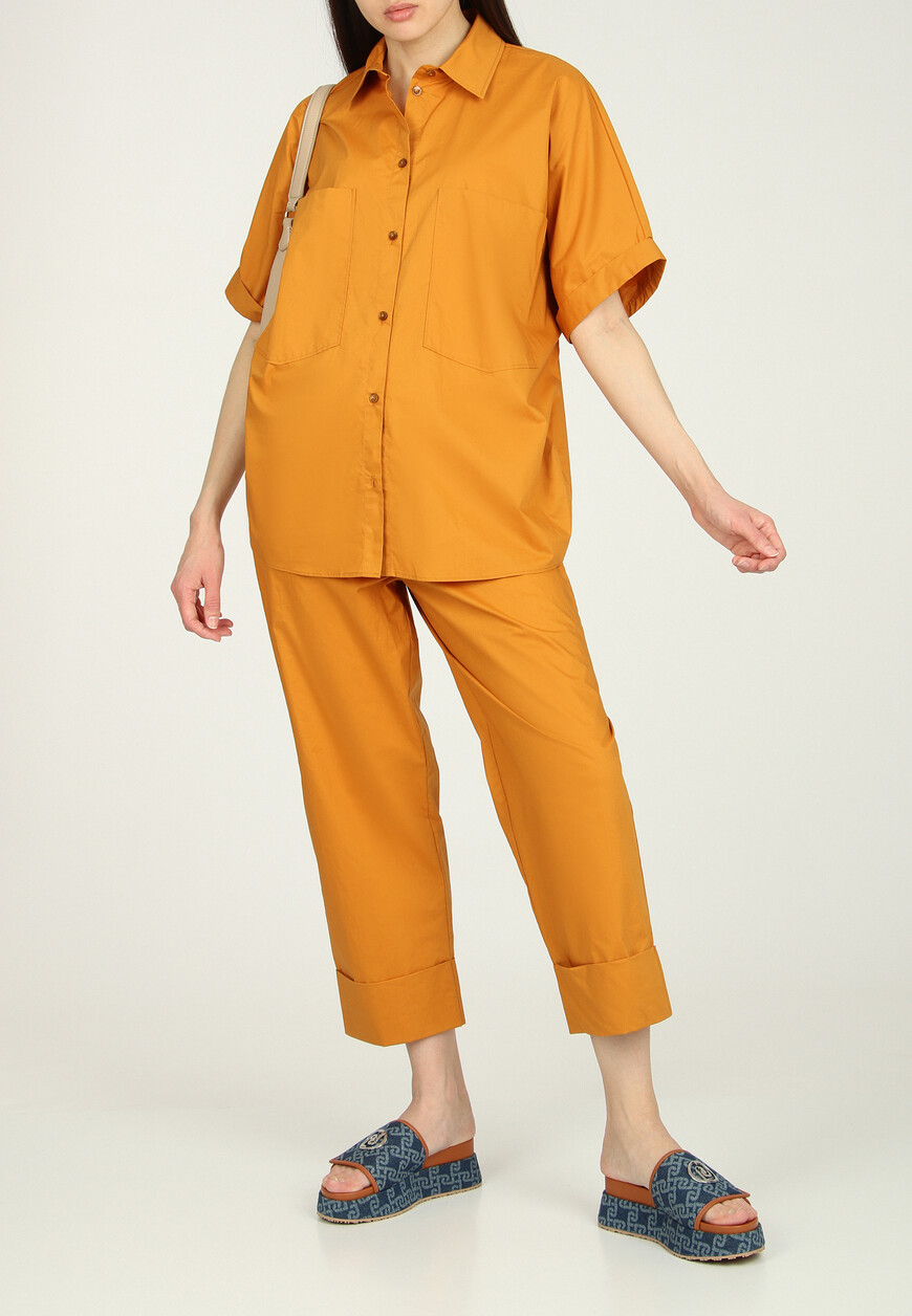 костюм  2C1482A9B9 2P1447A9B9 купить с доставкой