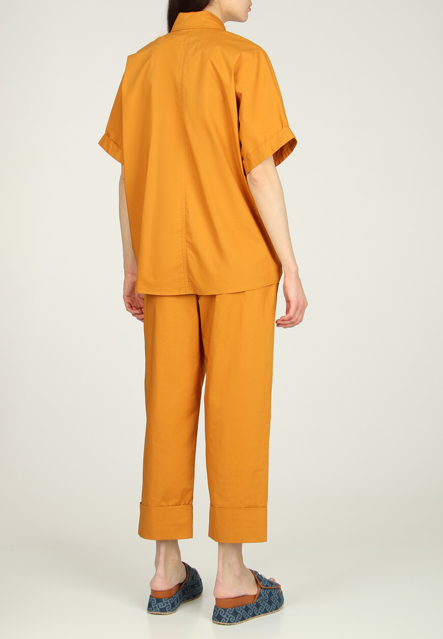 костюм  2C1482A9B9 2P1447A9B9 по низкой цене