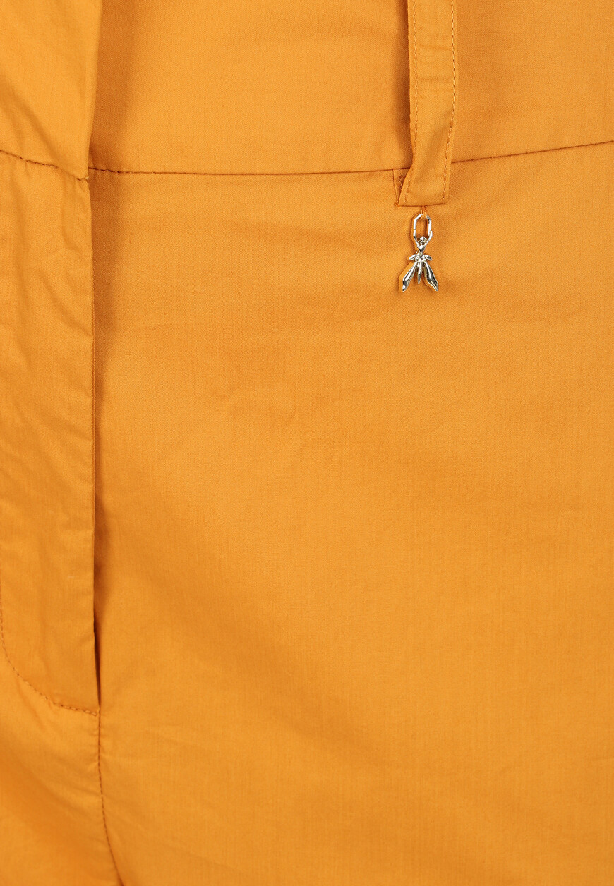 костюм  2C1482A9B9 2P1447A9B9 со скидкой