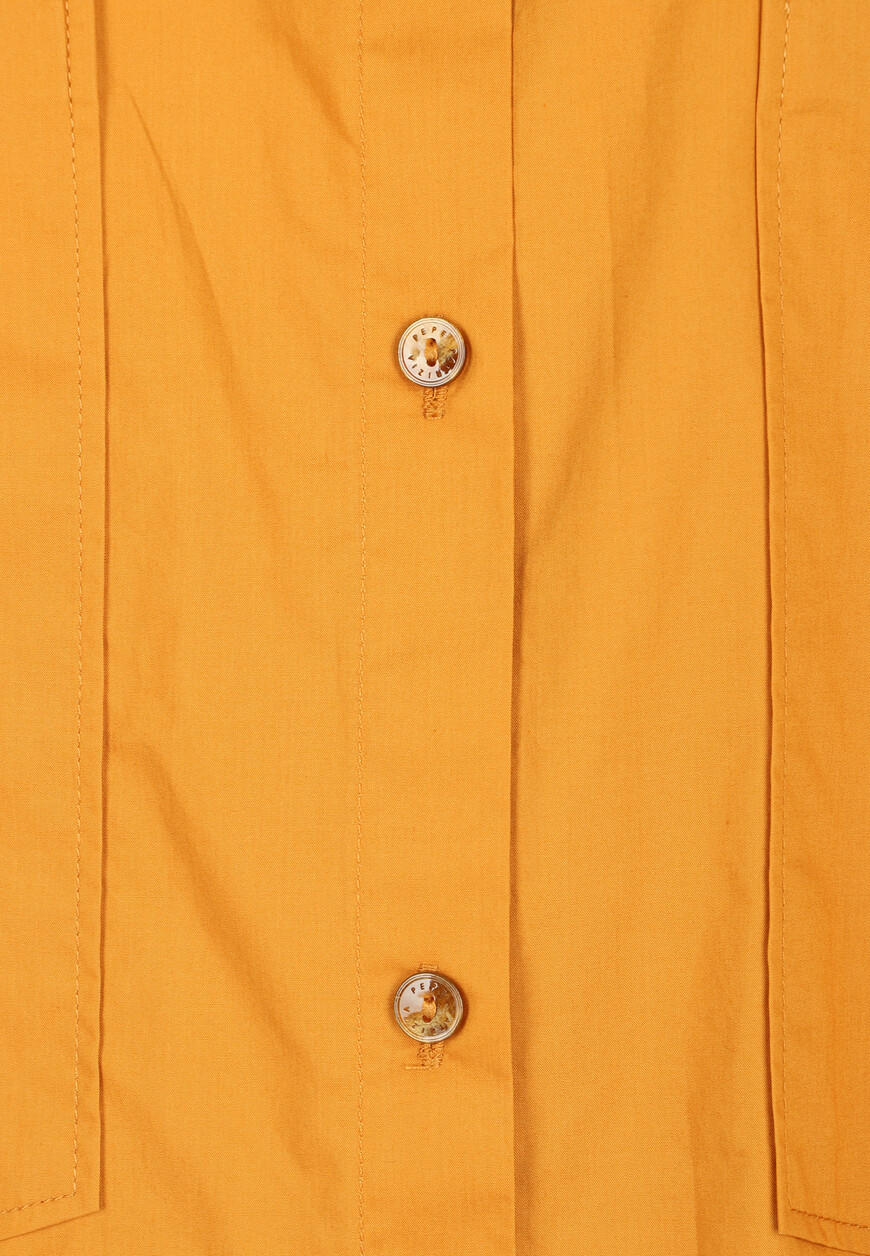 костюм  2C1482A9B9 2P1447A9B9 по распродаже