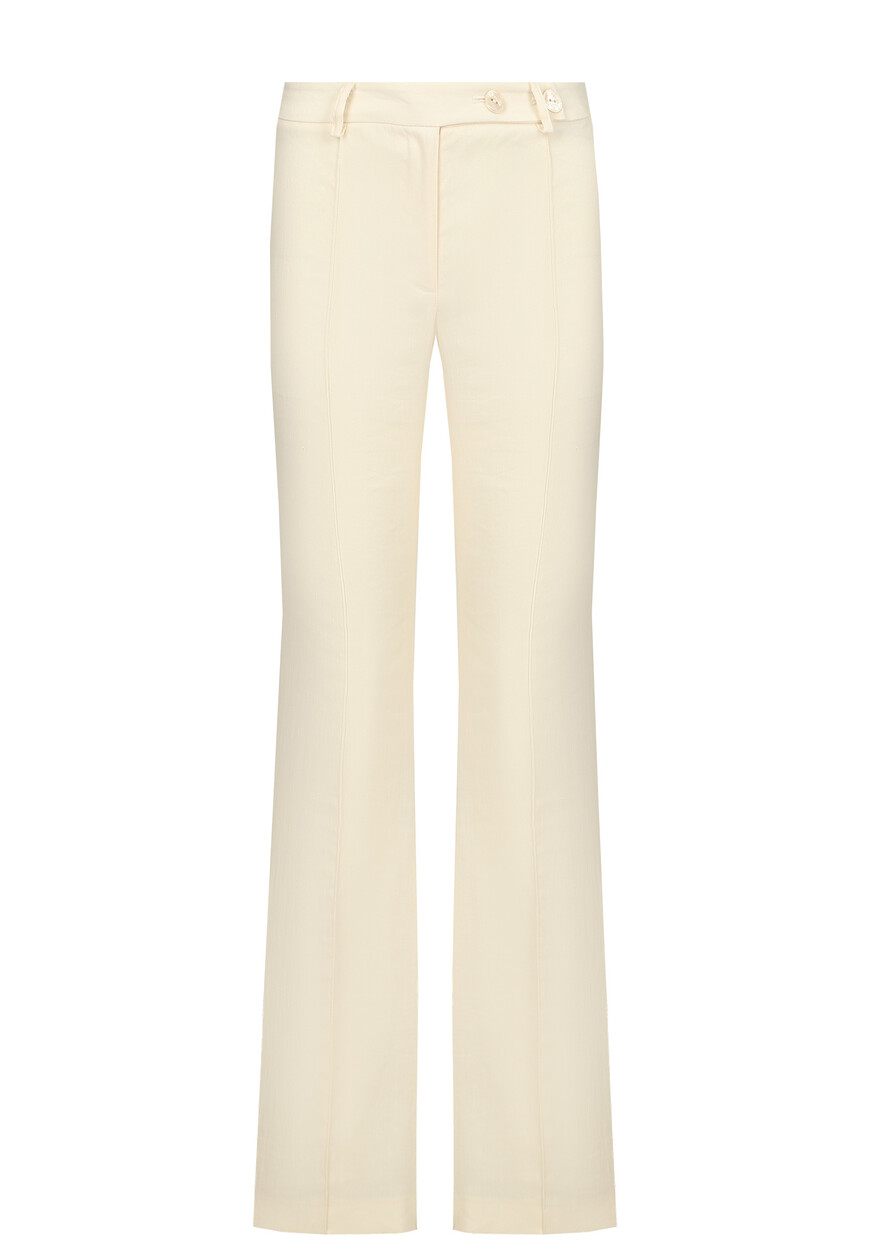 костюм  2S1451A268 2P1492A268 по акции