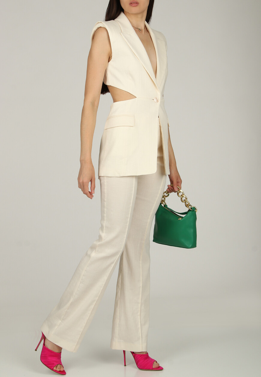 костюм  2S1451A268 2P1492A268 по низкой цене