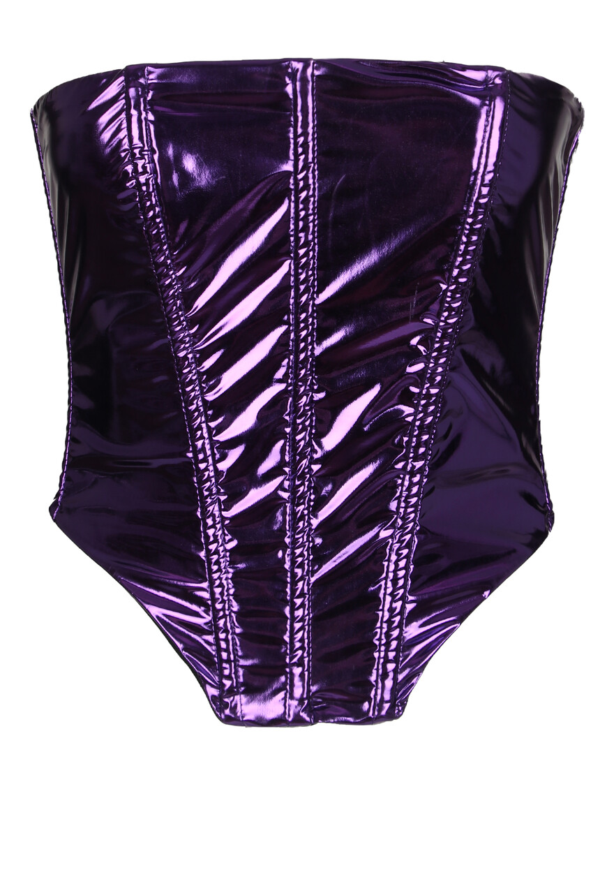 костюм  2C1456J130 2G0911A262 по акции