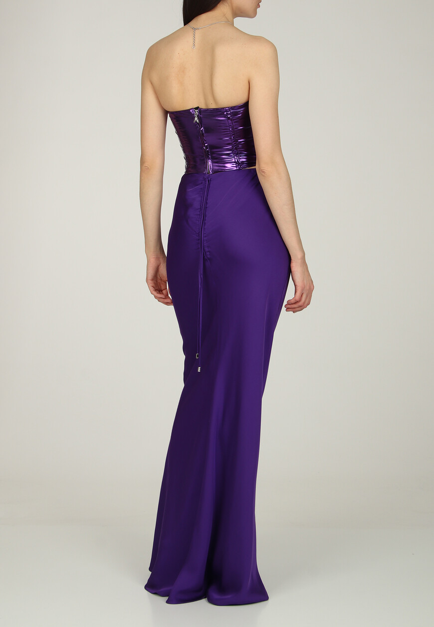 костюм  2C1456J130 2G0911A262 со скидкой