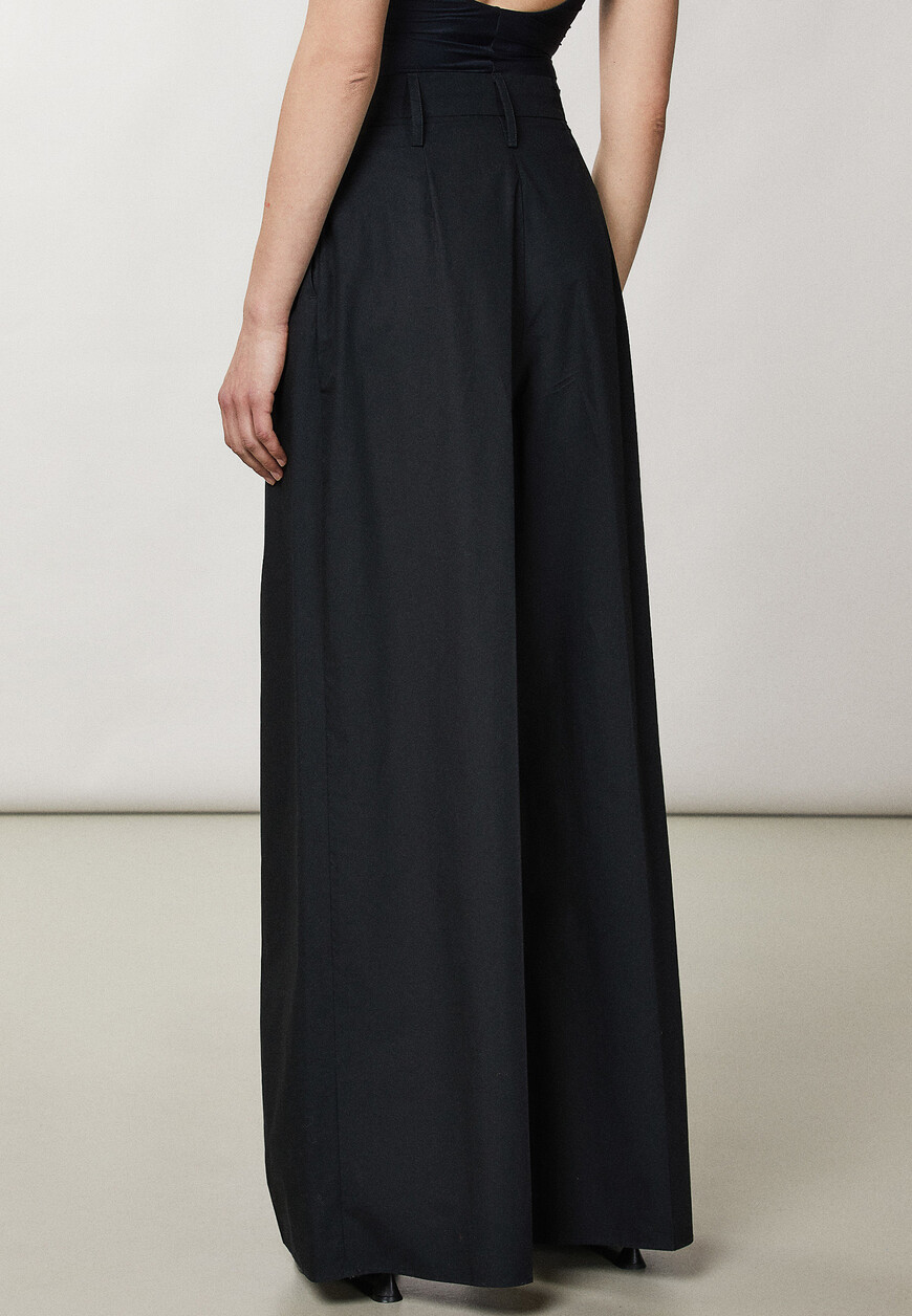 брюки  2P1496A278 со скидкой