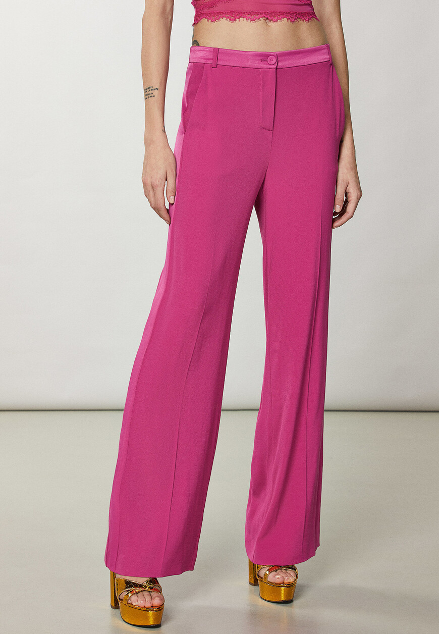 брюки  2P1498A236 фотография