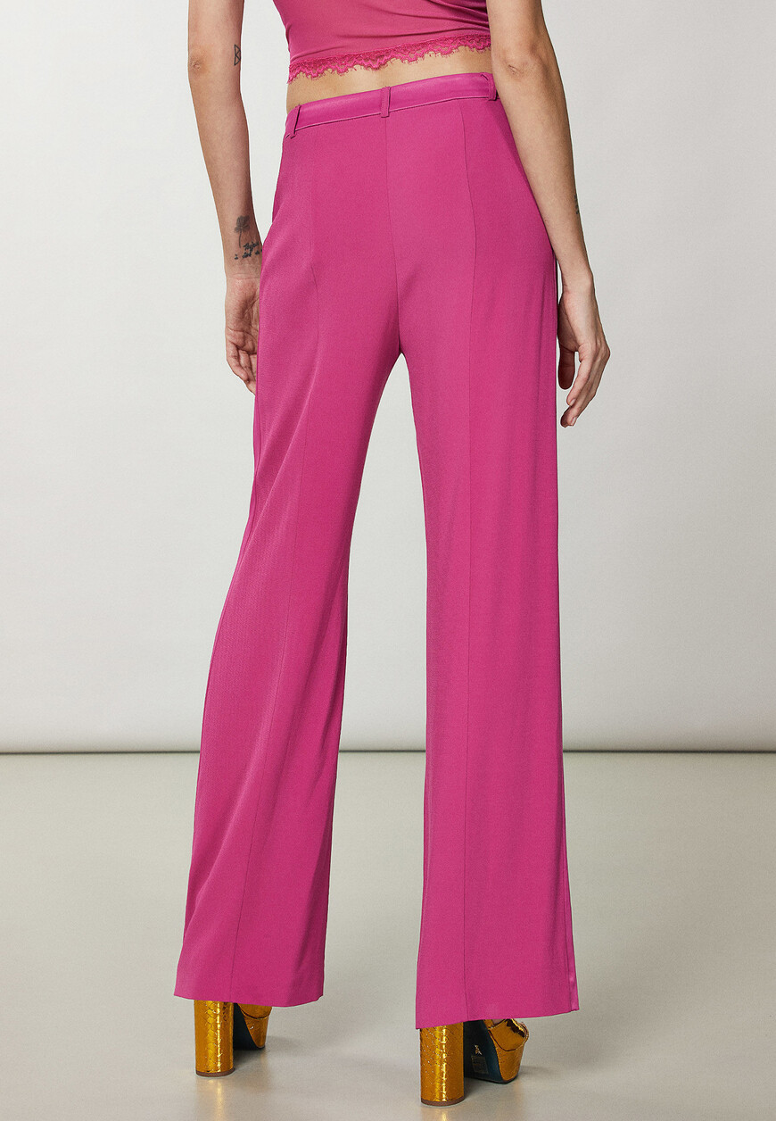 брюки  2P1498A236 по низкой цене