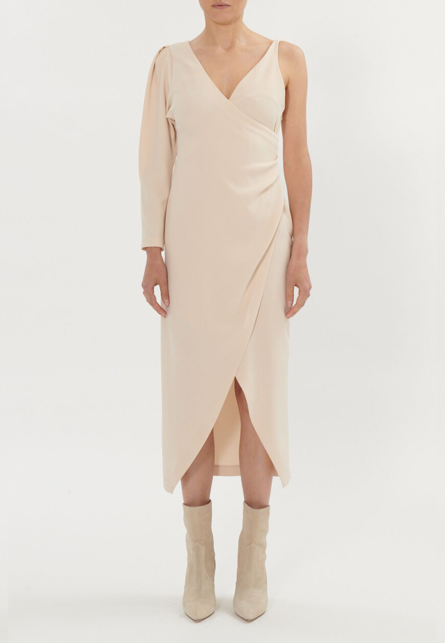 платье  23SWP33KENZIA фотография