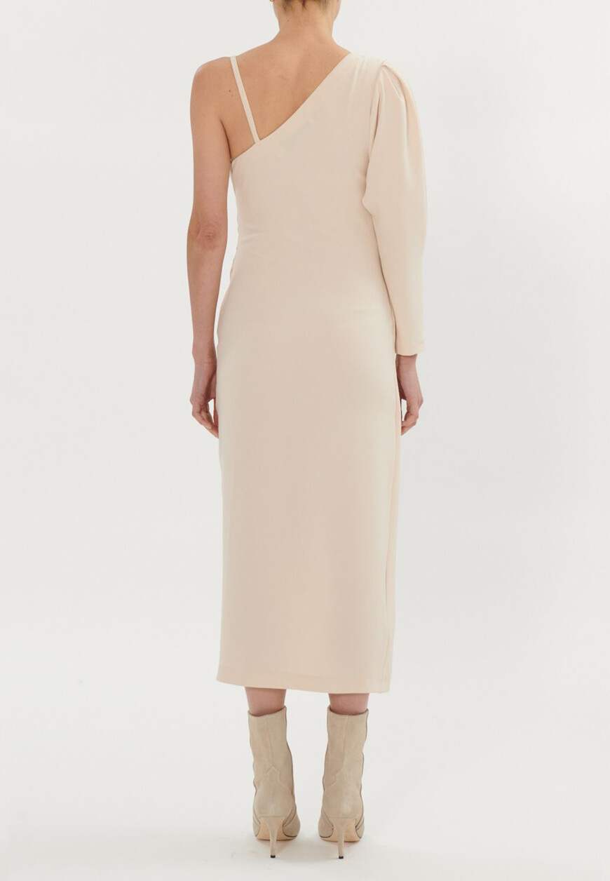 платье  23SWP33KENZIA по акции