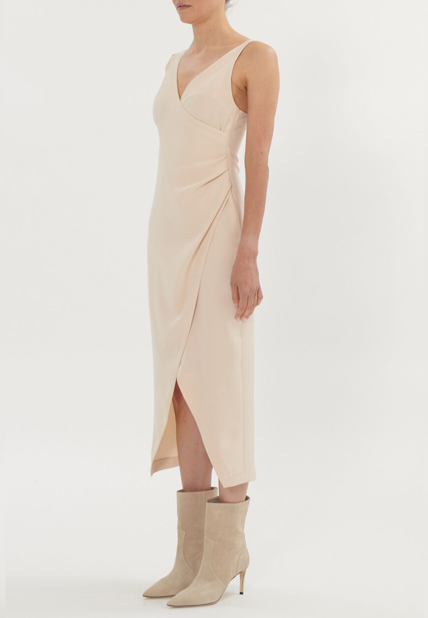 платье  23SWP33KENZIA купить с доставкой