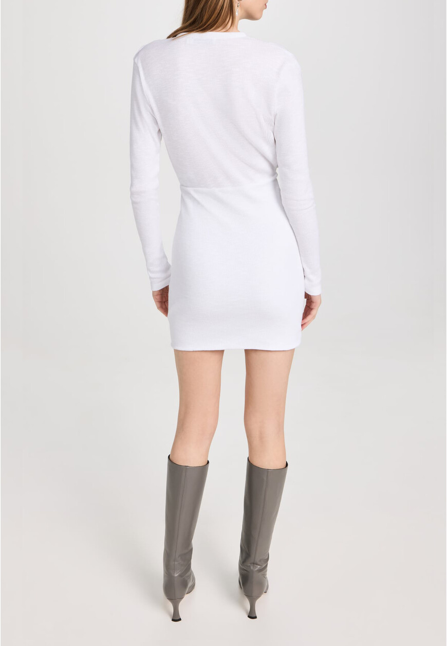 платье  23SWP33DIAMANTE по акции