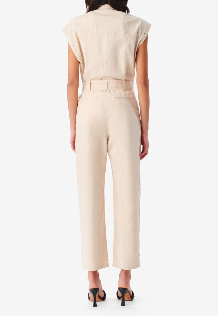 комбинезон  23SWM28ROMEO по акции