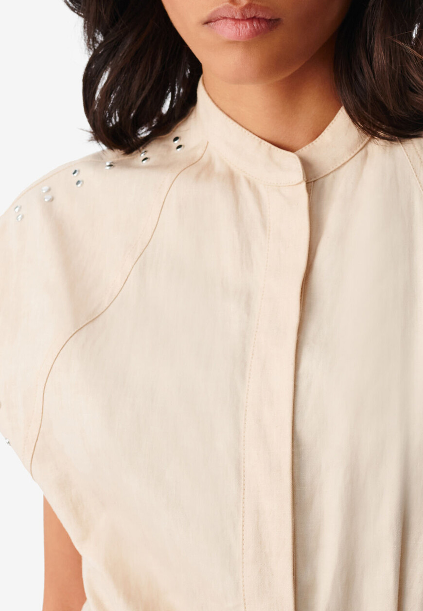 комбинезон  23SWM28ROMEO по низкой цене