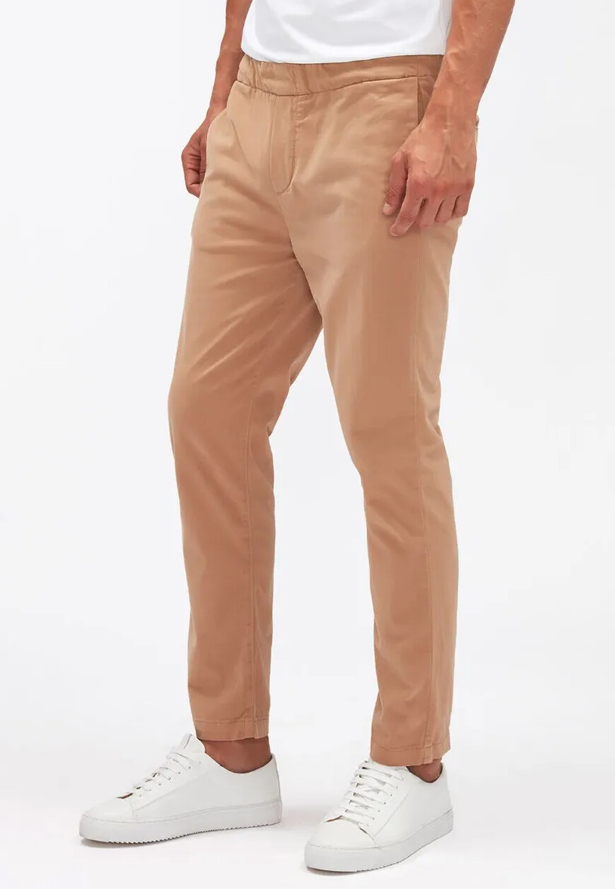 брюки  JSCJB560SN по акции