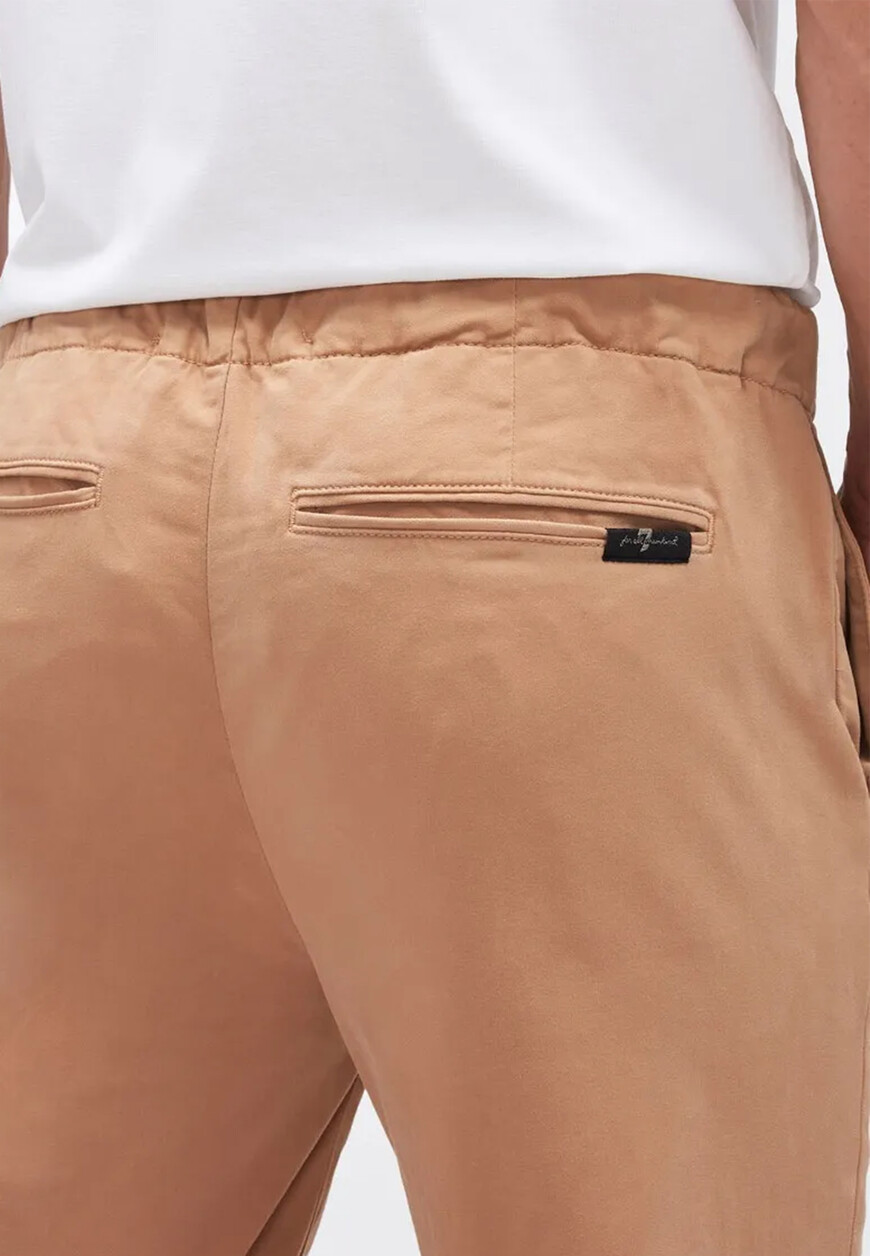 брюки  JSCJB560SN купить с доставкой