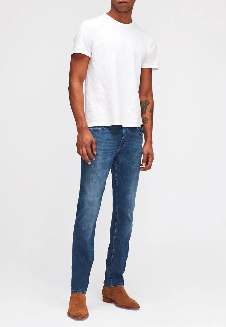 джинсы  JSMSA230BD по акции