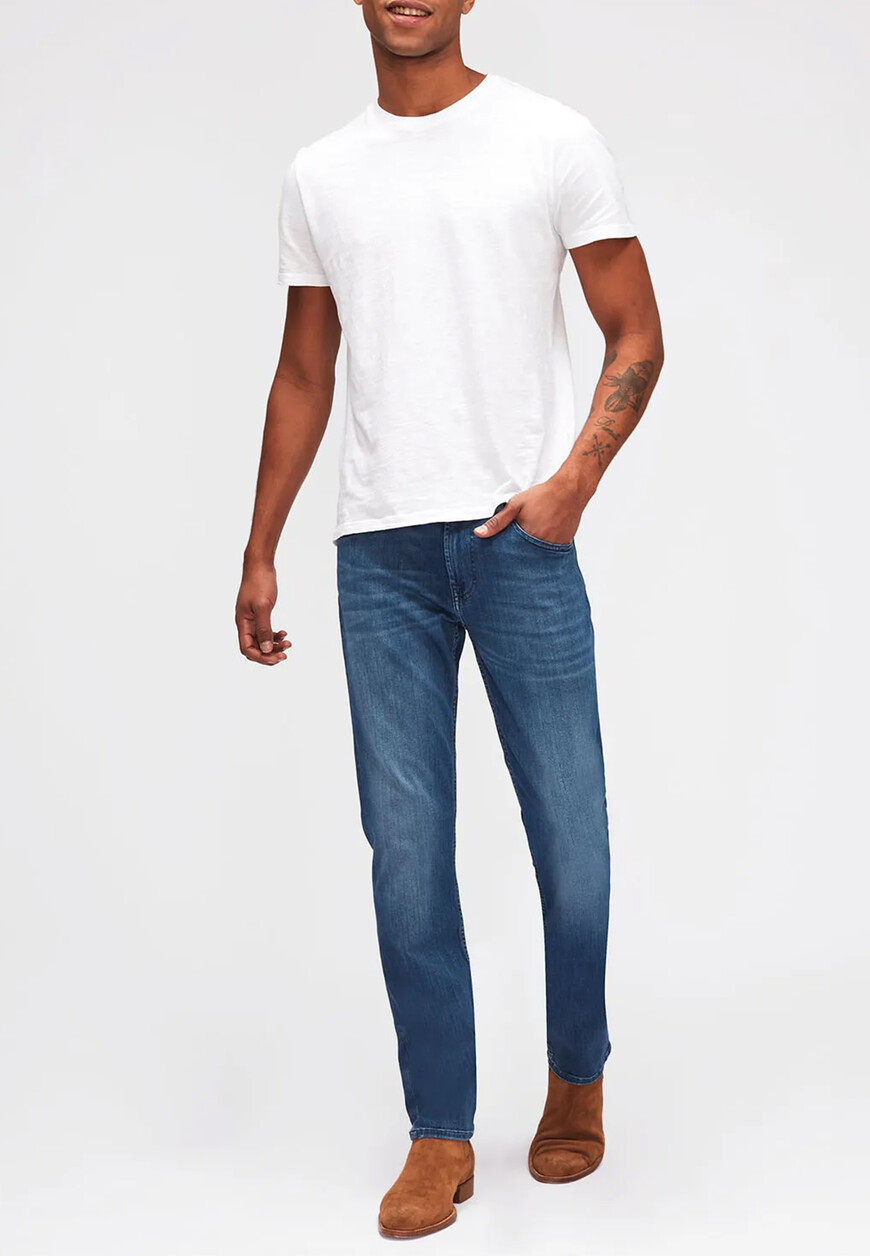 джинсы  JSMSA230BD купить с доставкой