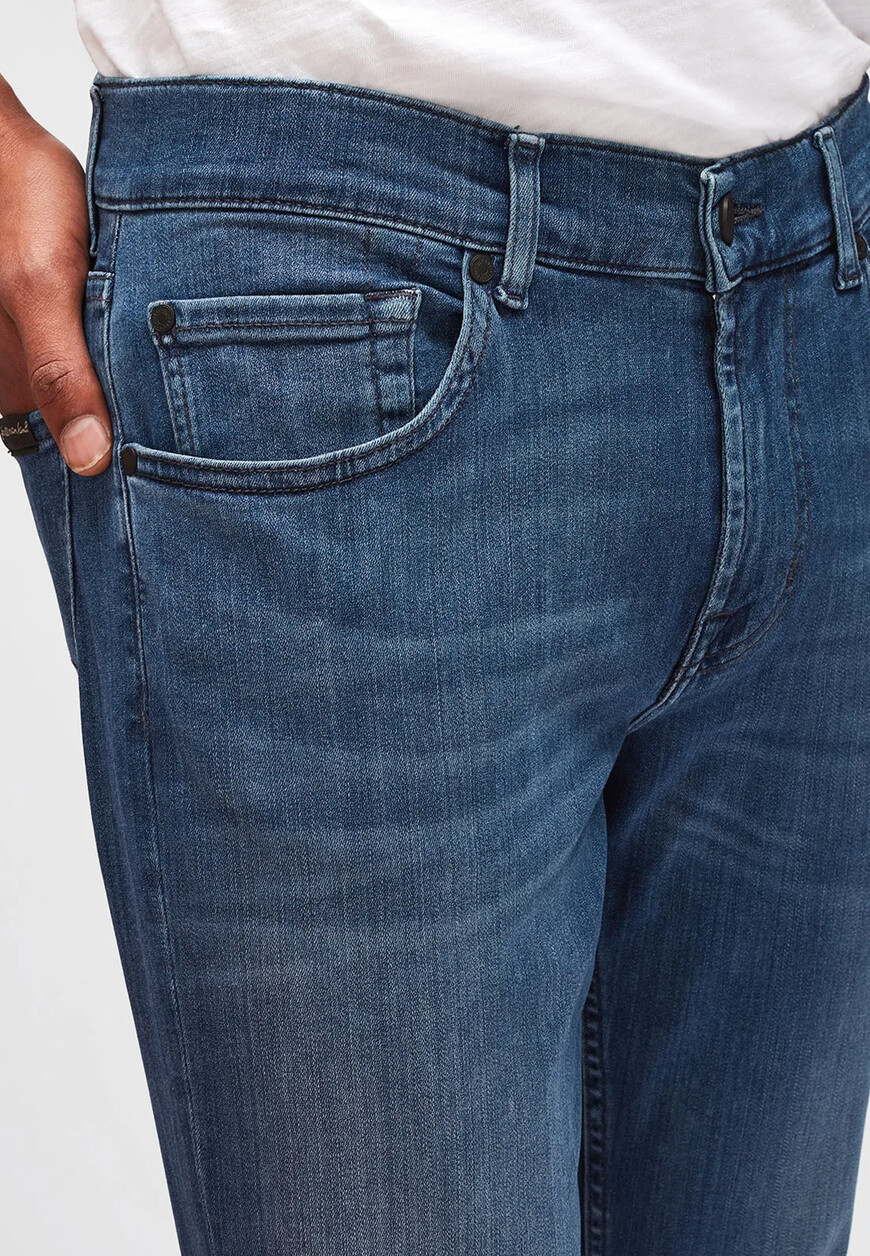 джинсы  JSMSA230BD со скидкой