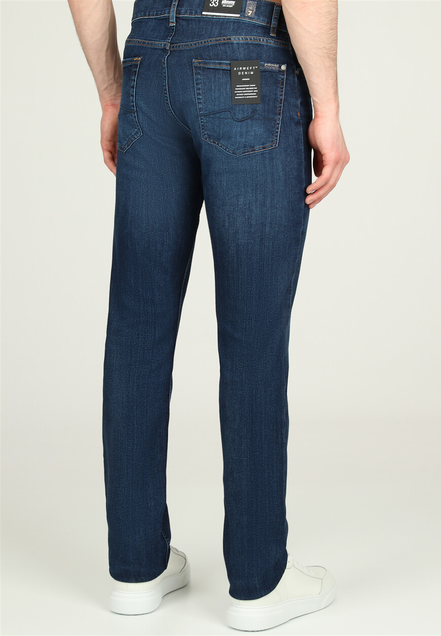 джинсы  JSMS83L0MU купить с доставкой