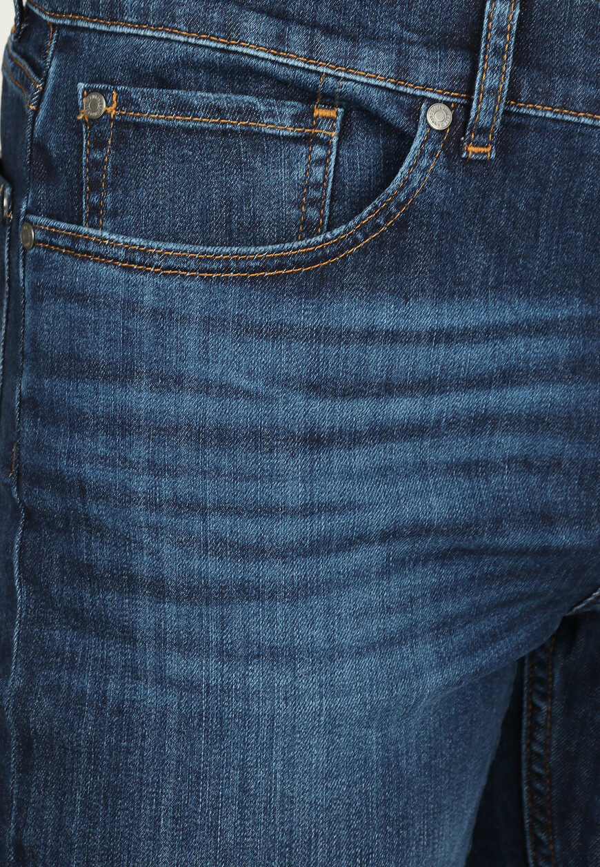 джинсы  JSMS83L0MU по низкой цене