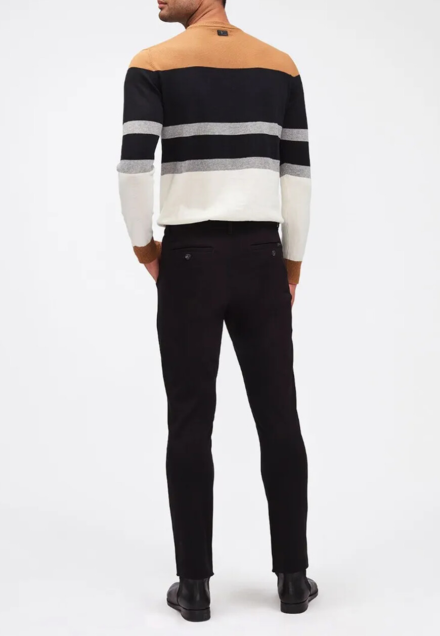 брюки  JSTCB960BB купить с доставкой