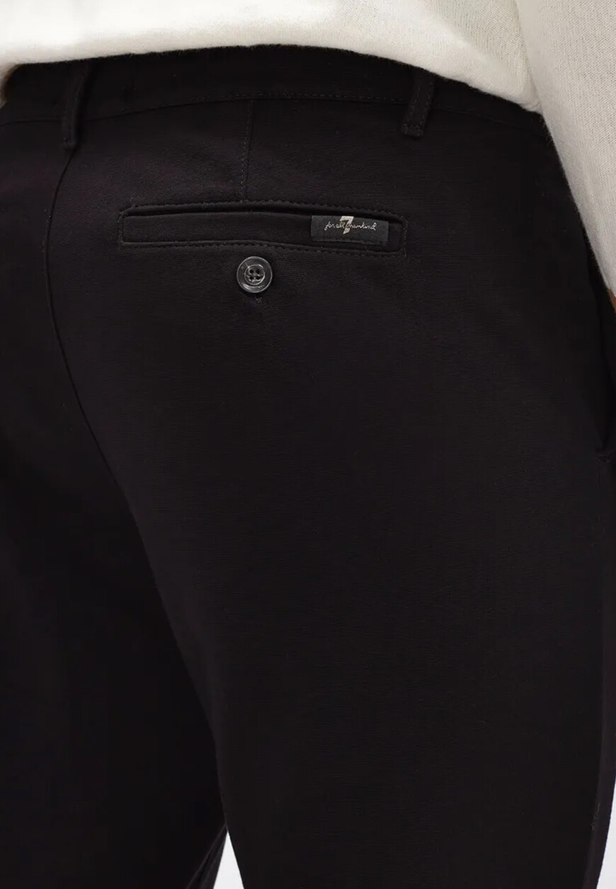 брюки  JSTCB960BB по низкой цене