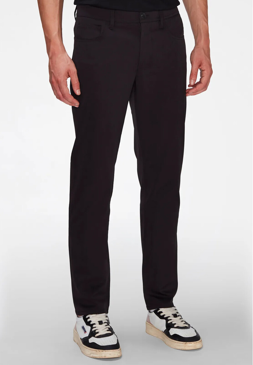 брюки  JSMXC820BL фотография