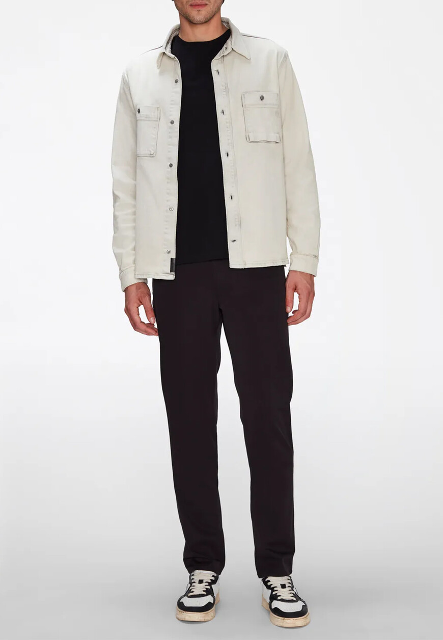 брюки  JSMXC820BL по акции